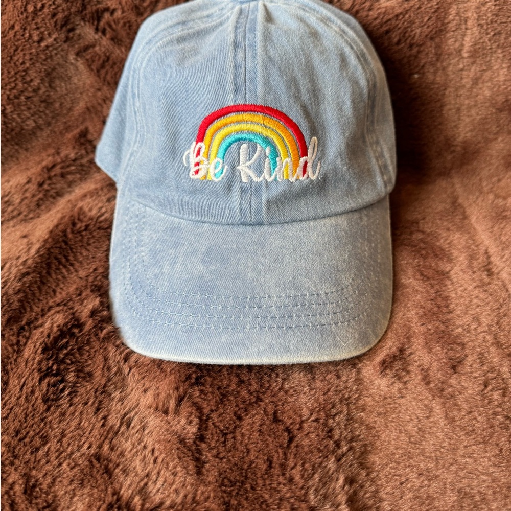 Women’s hat